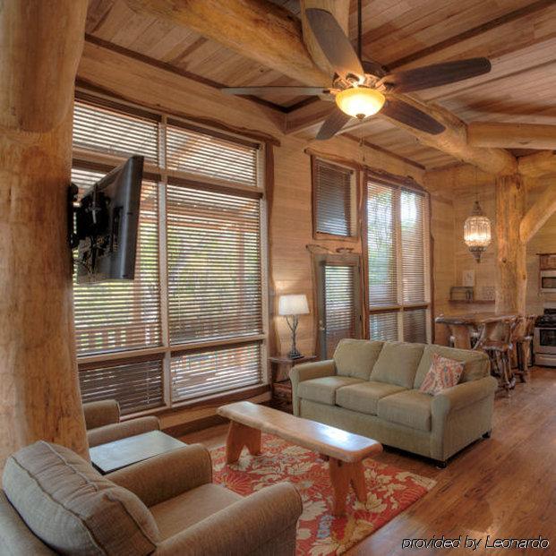 The Resort At Schlitterbahn New Braunfels Camera foto