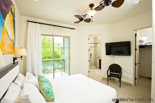 The Resort At Schlitterbahn New Braunfels Esterno foto